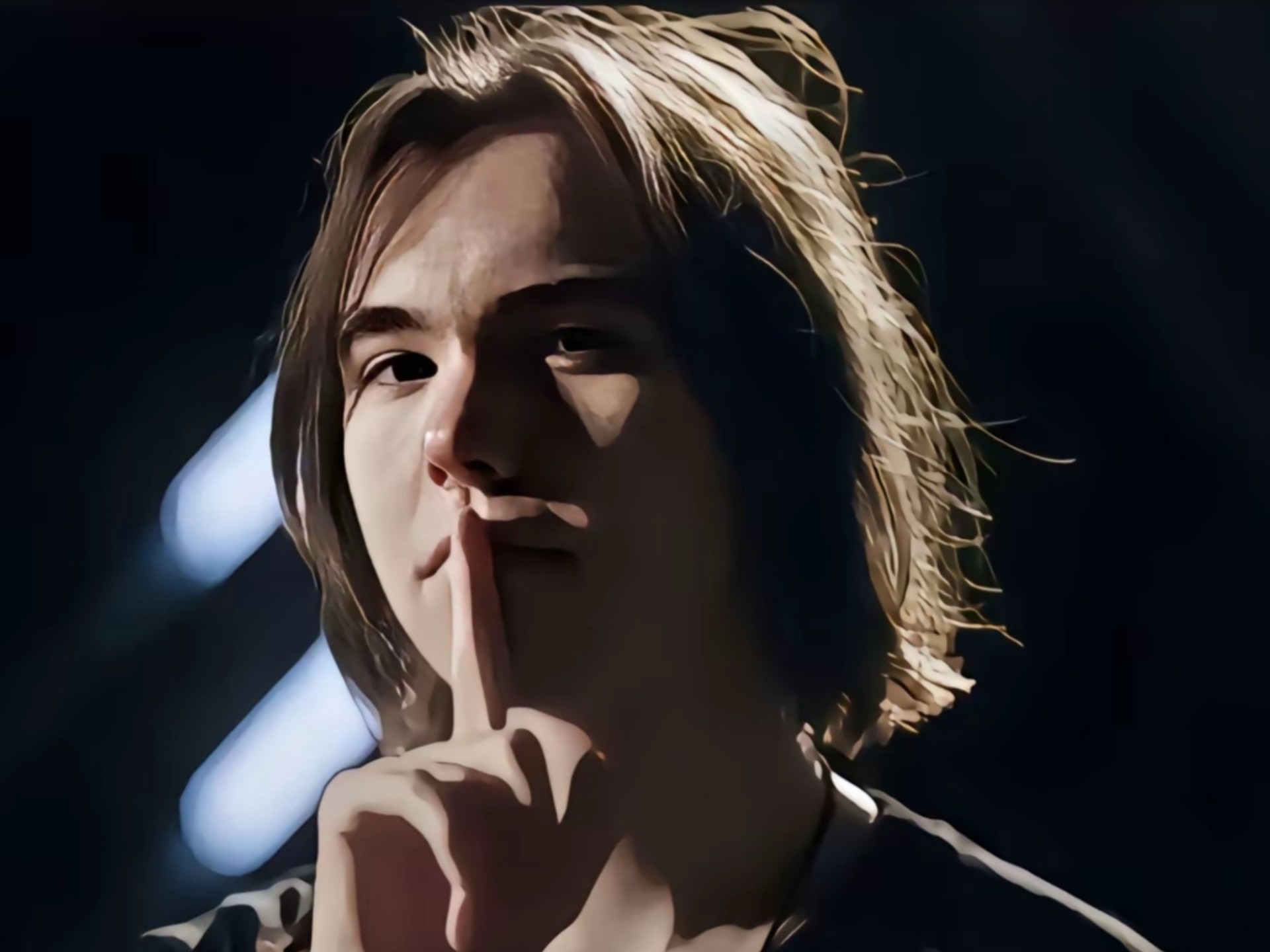 的热词爬升 的热词爬升