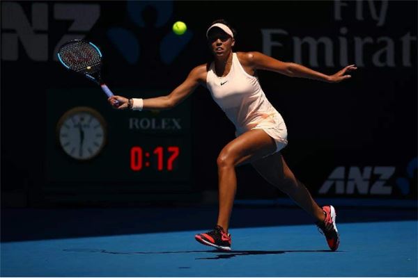 高企的当下 高企的当下