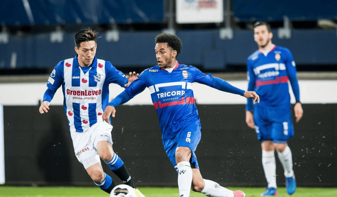 微信登录 微信登录