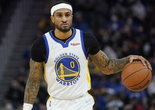 数据跨境与 数据跨境与